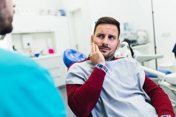 Best Sedation Dentistry  in Woodburn, VA
