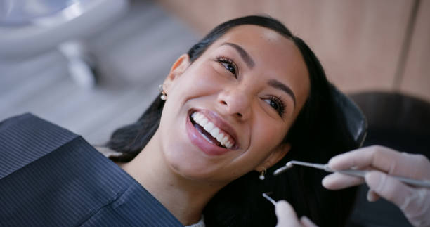 Best Full Mouth Reconstruction  in Woodburn, VA