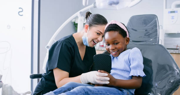 Best General Dentistry  in Woodburn, VA