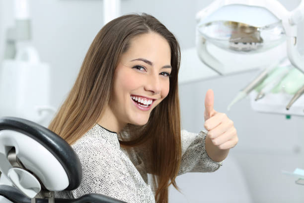 Best Dental Inlays and Onlays  in Woodburn, VA