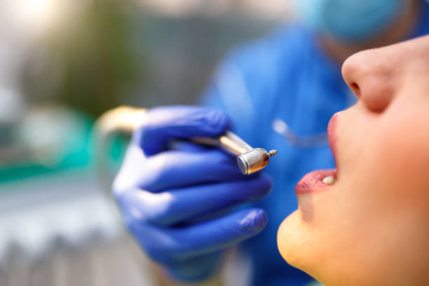 Best Dental X-Rays and Imaging  in Woodburn, VA
